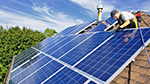Pourquoi faire confiance à Photovoltaïque Solaire pour vos installations photovoltaïques à Wannehain ?